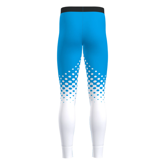 Core Ultralight Tights Men
