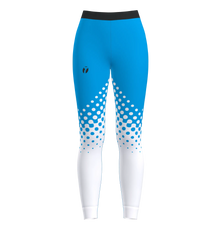 Core Ultralight Tights Women