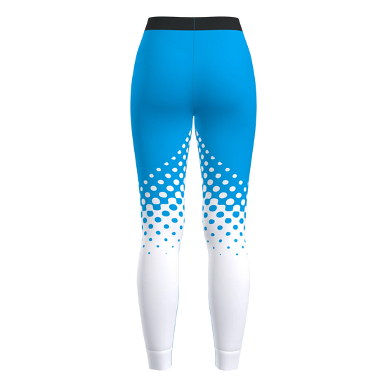Core Ultralight Tights Women