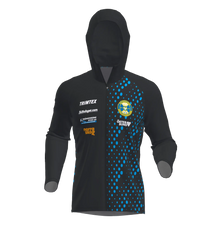 Flex 4.0 Hoodie Men
