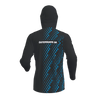 Flex 4.0 Hoodie Jr