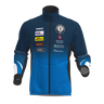 Ambition 2.0 Jacket Men