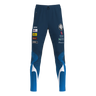Ambition 2.0 Pants 3/4Z Jr