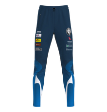 Ambition 2.0 Pants 3/4Z Men