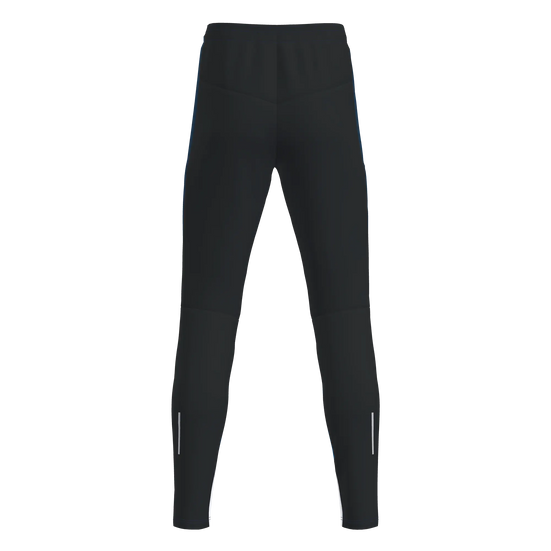 Ambition 2.0 Pants 3/4Z Jr