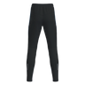 Ambition 2.0 Pants 3/4Z Jr