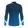 Ambition Raceshirt LS Men