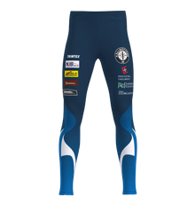 Ambition Racetights Jr