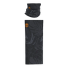 Core Light Neck