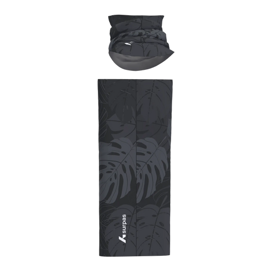 Core Light Neck