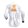 Apex Jacket Men