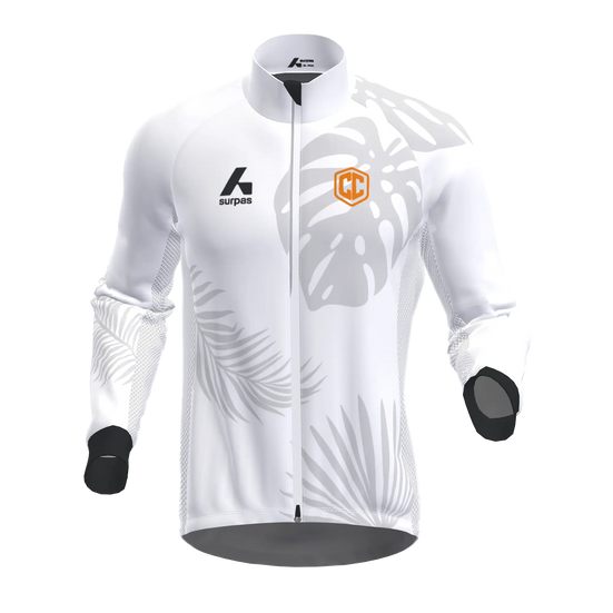 Apex Jacket Women