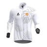 Apex Jacket Women
