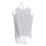 Apex Vest Men