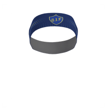 Speed Headband