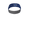 Speed Headband
