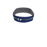 Speed Headband