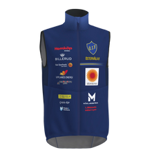 Ambition 2.0 Vest Women