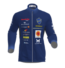 Element 2.0 Jacket Jr