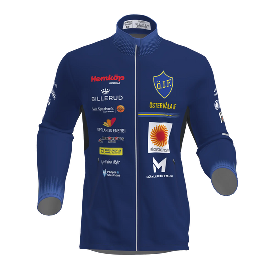 Element 2.0 Jacket Men