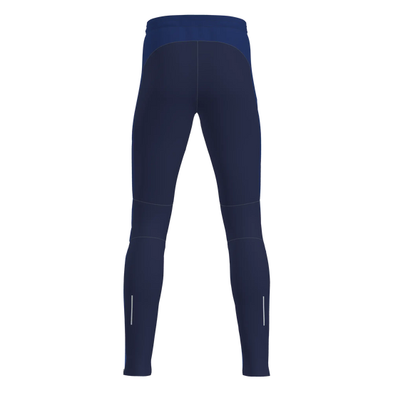 Element 2.0 Pants Jr
