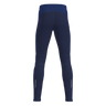 Element 2.0 Pants Jr