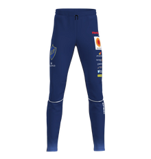 Element 2.0 Pants Women