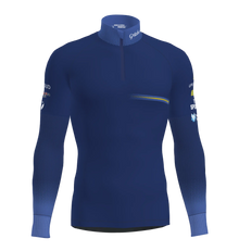 Vision 3.0 Raceshirt LS Women