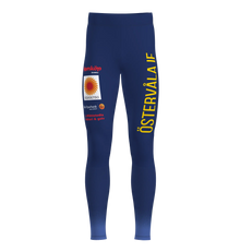 Vision 4.0 Racetights Men
