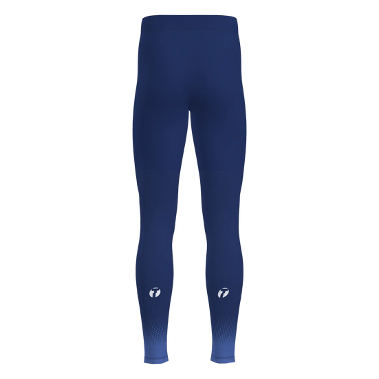 Vision 4.0 Racetights Jr