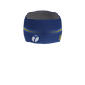 Bi-Elastic Air Headband