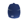 Bi-Elastic Cap