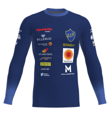 Core Ultralight Shirt LS Women