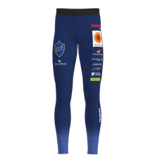 Core Ultralight Tights Men