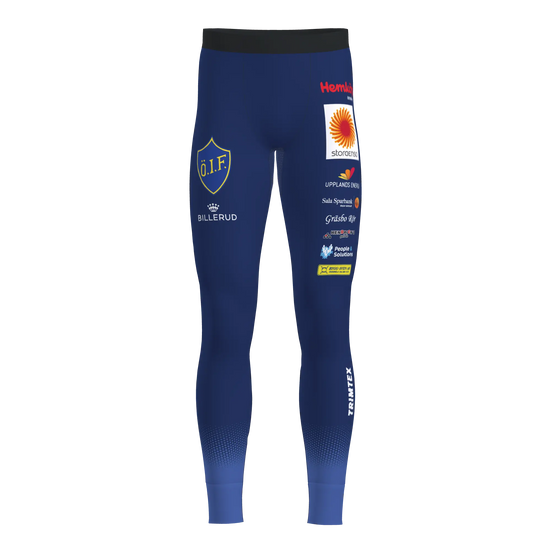 Core Ultralight Tights Jr
