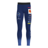 Core Ultralight Tights Jr