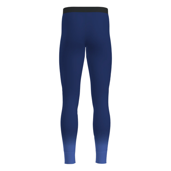 Core Ultralight Tights Jr