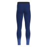 Core Ultralight Tights Men