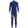 Vision 4.0 Racesuit Jr