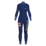 Vision 4.0 Racesuit Women