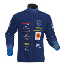 Ambition 2.0 Jacket Women