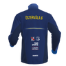 Ambition 2.0 Jacket Women