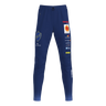 Ambition 2.0 Pants 3/4Z Men
