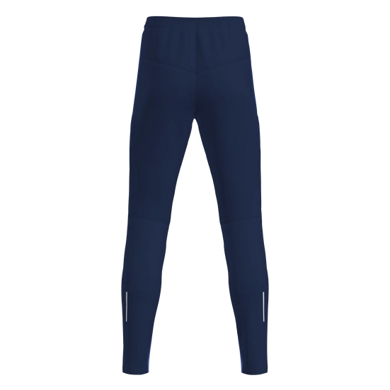 Ambition 2.0 Pants 3/4Z Men