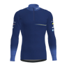 Ambition Raceshirt LS Jr