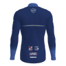 Ambition Raceshirt LS Jr