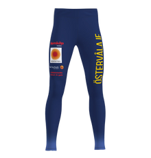 Ambition Racetights Jr