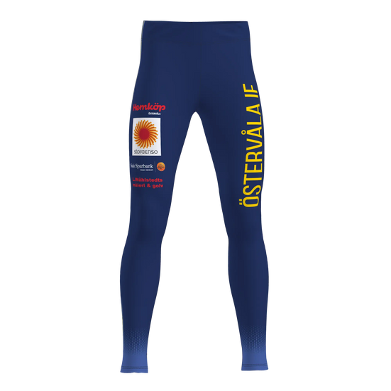 Ambition Racetights Jr