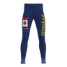 Ambition Racetights Jr