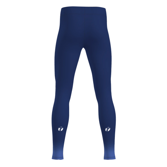 Ambition Racetights Jr
